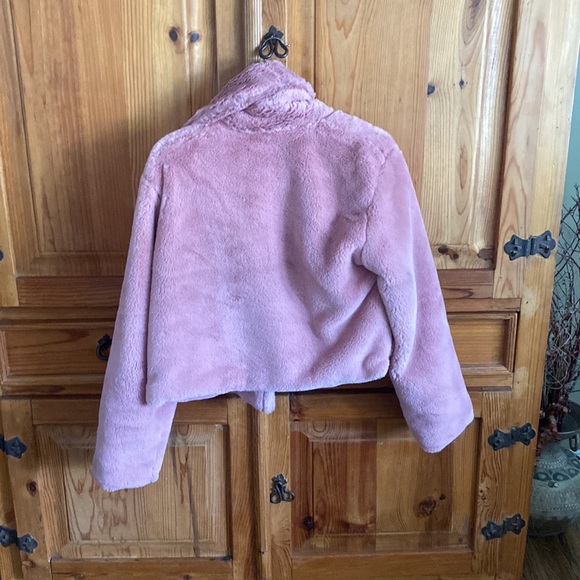 Simplee Jacket - Picture 8 of 10